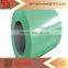 SGHC prepainted galvanized steel strip