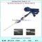 high pressure water jet gun / water jet fountain nozzles /water jet Nozzle