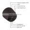 Bluetooth Speaker 2016 Waterproof Outdoor Sports