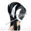 New product for 2014 Wholesale china manufacture OEM CUSTOM LOGO winter warm women acrylic beanie hat and cap