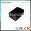 Low price multi wall mount 5V 0.5A wholesale mini usb wall charger