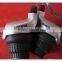 Hot sale high quality durable bicycle grip shifter and other bicycle parts