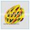 Whoelsale bicycle Helmet Safety cycling Helmet Mens adult bike helmet