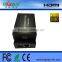 powerline hdmi extender used for home thearter