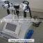 made in chinacavitation slimming explore fat beauty machine