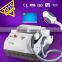 2015 hot sale acne removal beauty instrument acupuncture laser machine