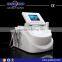 RF Radio Electric body slimming massager EMS infrared ems slimming machine ems rf vacuum