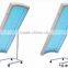 hot selling tanning bed /home solarium tanning bed in Australia