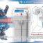 10L Water Tank Strong Cooling System 12*20mm Bigspot Crystal Zema Diode Hair Removal Laser