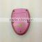 cheap chinese products breast pump electric for home use