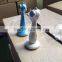 Galvanic eye & face high efficiency nutrition-in beauty device