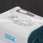 Forehead Wrinkle Removal Factory Price Hifu Machine 5.0-25mm / Hifu Face Lift / Hifu Lifting Machine 300W