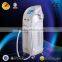 808nm laser hair removal beauty equipment better than lightsheer duet toyota duet