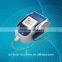IPL portable laser hair removal skin rejuvebation machine nubway