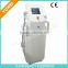 New beauty salon furniture used nd yag laser hair removal machine