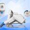 * sales!!! 2500W high power 808nm diode laser hair removal machine for sales