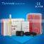 HOT SELLING ultima M5-C auto microneedle system Dr. pen