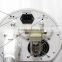 2015 Venus Cryo Vacuum System Mini cryo freeze