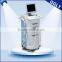 super hair removal shr opt with big power, shr ipl, elight shr, opt shr, fast hair removal