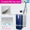 Nd Yag Tattoo Remover Supply by Good Reputation Manufacturer/ Factory Price