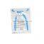 2016 Hot Sale Denshine Brand New 1 pack Dental Orthodontic NITI Thermal Activated Rectangular Arch Wires all size 10pcs-180676