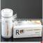 ZGTS derma roller factory supply 192 needles titanium micro dermaroller