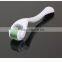 2016 Factory Supply Newest 540 Pins Micro Needle Derma Roller