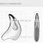 Latest Slimming Machine Face Body slimming machine vibrator