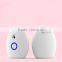 beauty care Skin Moisture electric steam inhaler