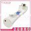 Hot Sell Equipment For Beauty Facial Beauty Salon Instrument Wrinkle Remove Face Lifting Machines