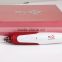 Painless healing wound treatment MTS micro-needle electric shock pen EL011