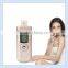 Good Quality 3 In 1 Multi-Function Galvanic Facial No Pain SPA Beauty Equipment From China -JTLH-1520 Whitening Skin