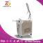 hottest professional tattoo pigment removal laser/painless 1064 532 laser tattoo removla machine/q switched all color tatttoo