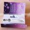 Ions eyes press massage Pen Microcurrent Wrinkles Eraser Eyes Finelines Corrector