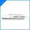 Replaceable Head Inductive Charging Base Sonic Electric Toothbrush