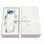 Mini Facial Steamer skin care Portable Home Facial Equipment ,Nano Facial Sprayer