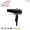 2200W professional Long life AC motor hair dryer blow drier barber shop equipment