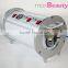 Crystal Dermabrasion Equipment