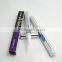 aluminum teeth whitening pen,6% HP whitening gel tooth whitening pen,dental whitening
