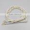 0.78MM Earphone Cable Line Repair For Weston W4r UM3X UM3RC ue11 ue18 JH13 JH16 ES3