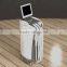 808nm Diode Laser