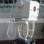 Professional Two Handles E-light Skin Rejuvenation Beauty Machine