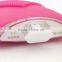 Korea make up cosmetics korean face cleanser ultrasonic facial massage