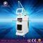 Q-switch valued quality chack eo q switched nd yag laser