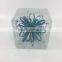 Beautiful Shatter Proof Creative Balls