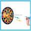 Fashion High Quality Magnet Darts