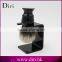High quality Wholsale shaving brushes Silvertip badger hair beard brush