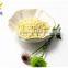 High quality hempseeds from China