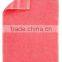 Hand towel