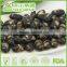 Health Snack Foods For all Age Organic Salted and Roasted Soybean